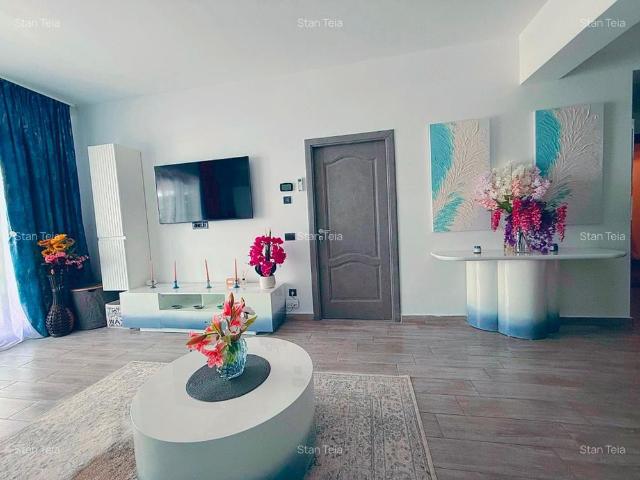 Apartament închirieri în Caraş-severin
