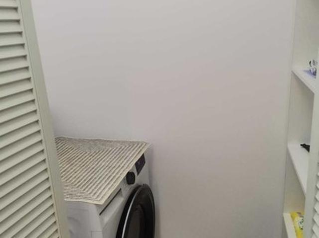 Apartament închirieri în Vasile Alecsandri, Făgăraș