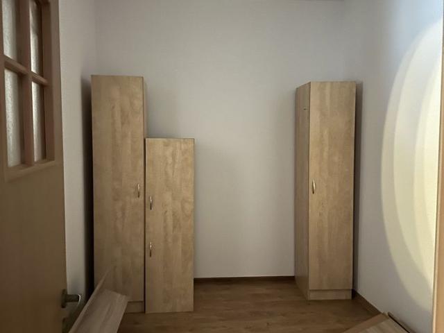 Apartament închirieri în Șelimbăr, Sibiu