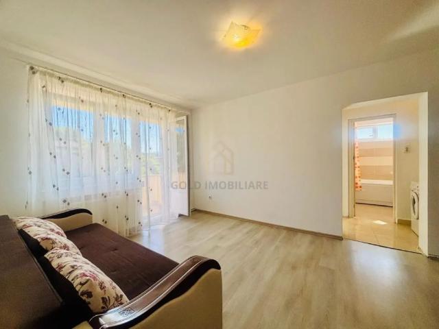 Apartament închirieri în Progresul, Baia Mare
