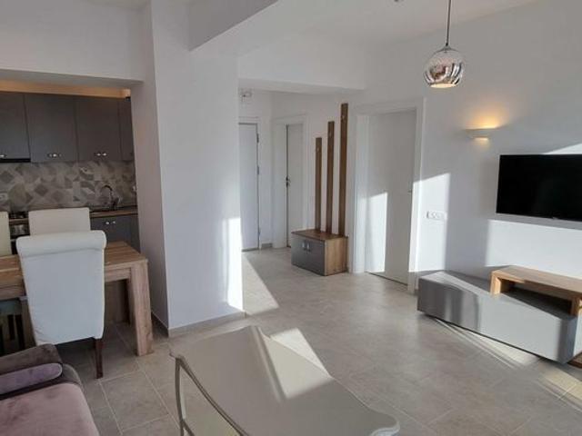 Apartament închirieri în Caraş-severin