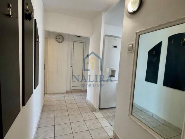 Apartament închirieri în Baia Mare, Maramureș