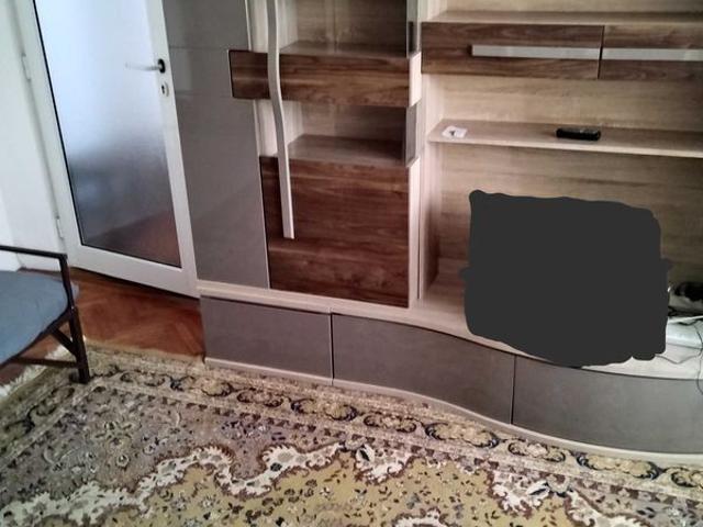 Apartament închirieri în Timisoara, Timiș