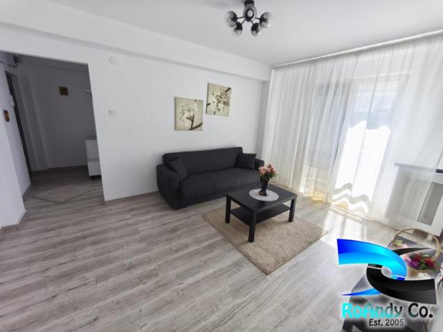 Apartament închirieri în Lovnic, Jibert