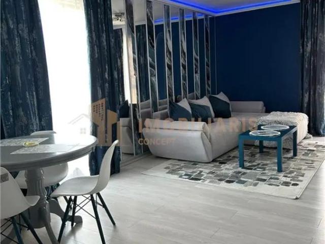 Apartament închirieri în Progresul, Baia Mare