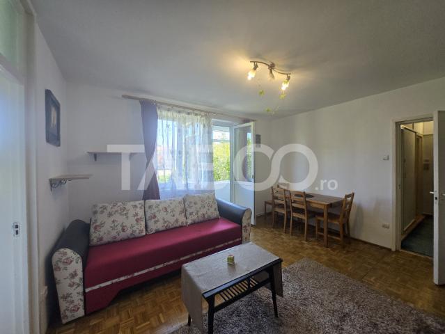 Apartament închirieri în Brasov, Sibiu