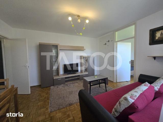 Apartament închirieri în Brasov, Sibiu