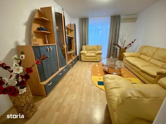 Apartament închirieri în Targoviste, Dâmbovița