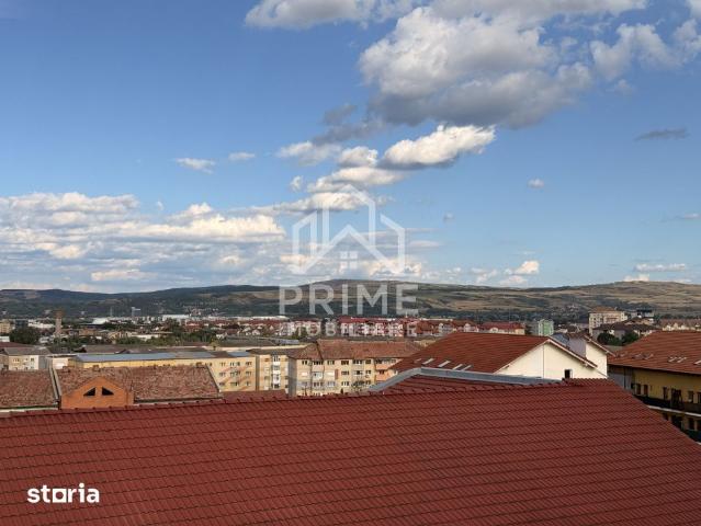 Apartament închirieri în Alba