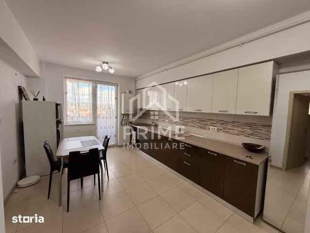 Apartament închirieri în Alba