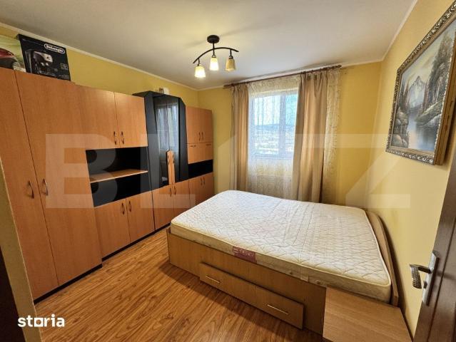 Apartament închirieri în Sarmas, Sălaj