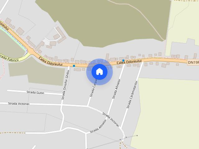Apartament închirieri în Bercu Roșu, Satu Mare