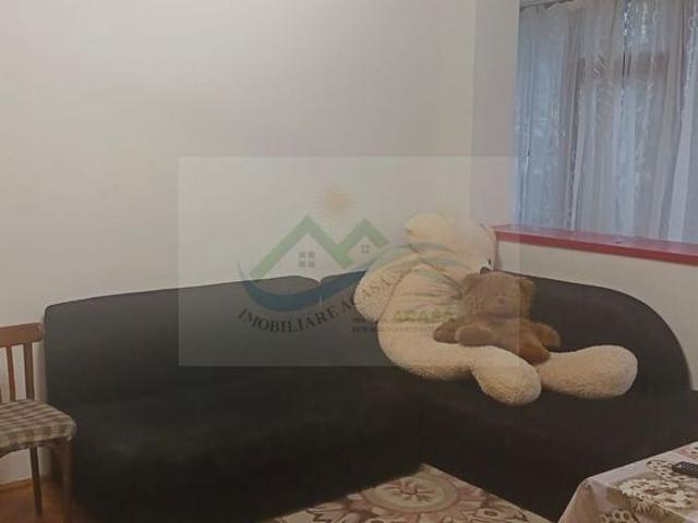 Apartament închirieri în Suceava