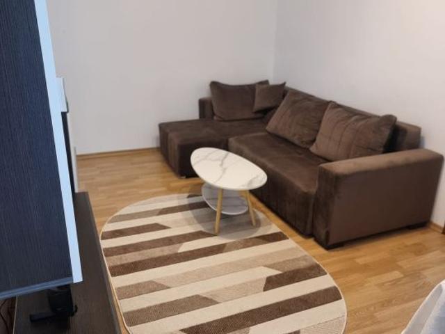 Apartament închirieri în Suceava
