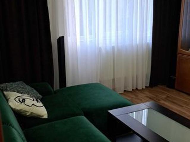 Apartament închirieri în Bos, Hunedoara