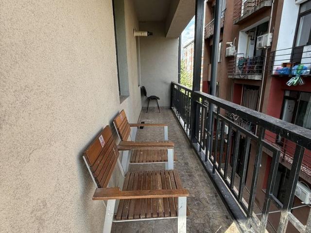 Apartament închirieri în Colțea, București