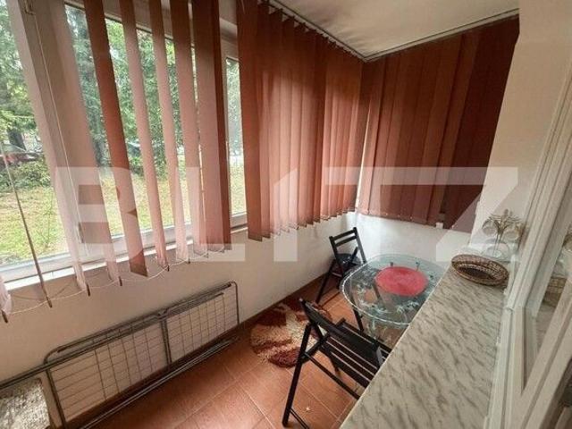 Apartament închirieri în Centru, Craiova