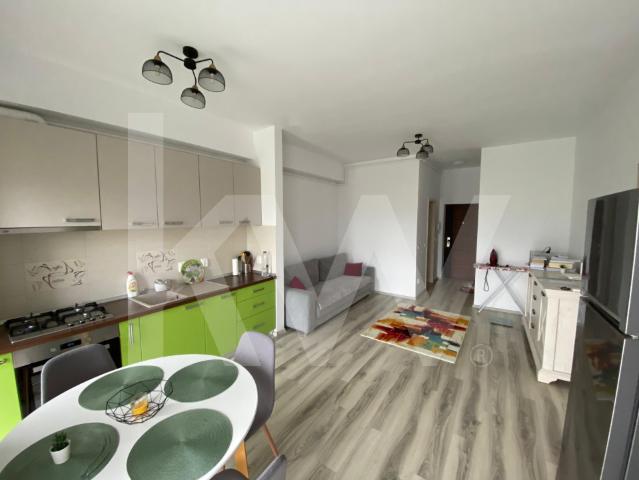 Apartament închirieri în Brasov, Sibiu
