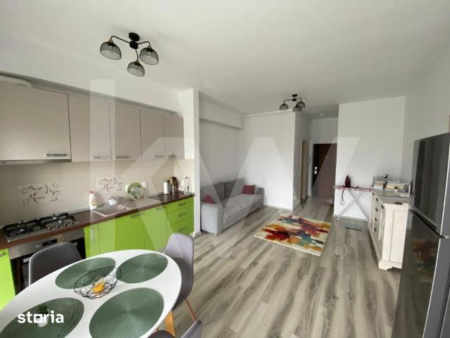 Apartament închirieri în Brasov, Sibiu
