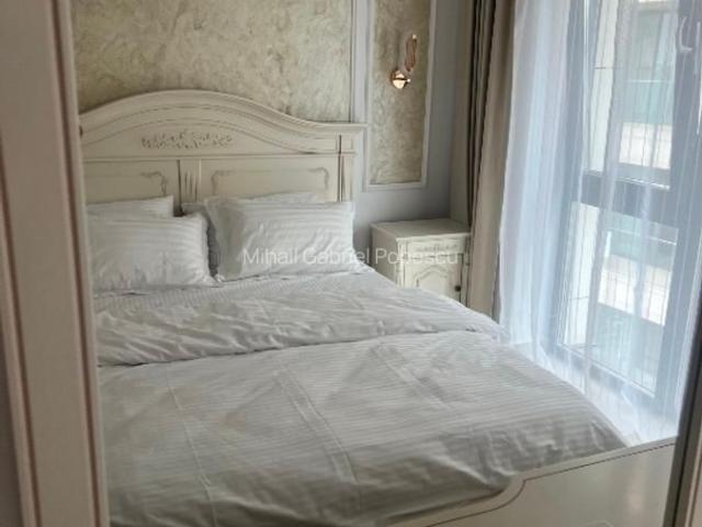 Apartament închirieri în Caraş-severin