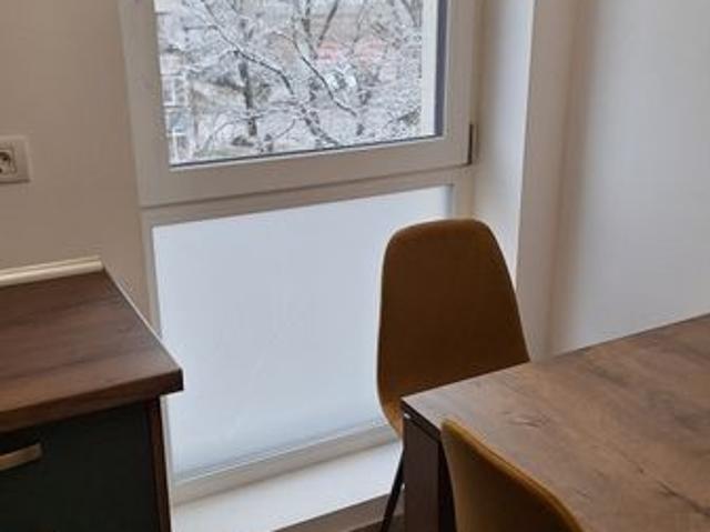Apartament închirieri în Targoviste, Dâmbovița