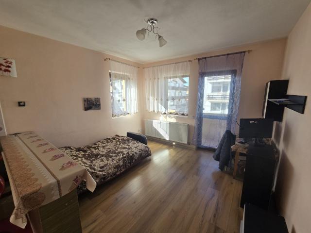 Apartament închirieri în Brasov, Sibiu