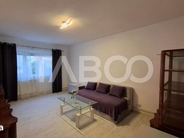 Apartament închirieri în Brasov, Sibiu
