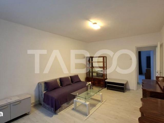 Apartament închirieri în Brasov, Sibiu