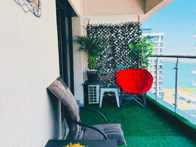 Apartament închirieri în Caraş-severin