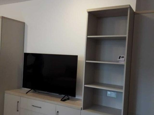 Apartament închirieri în Cluj