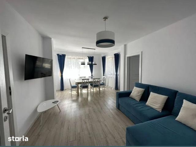 Apartament închirieri în Caraş-severin