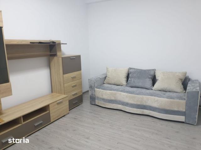 Apartament închirieri în Brasov, Sibiu