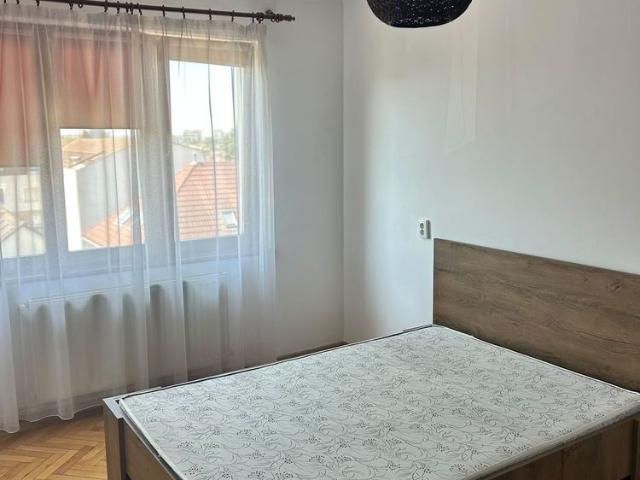 Apartament închirieri în Târgu Mureș, Mureș