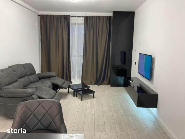 Apartament închirieri în Cluj-napoca, Cluj