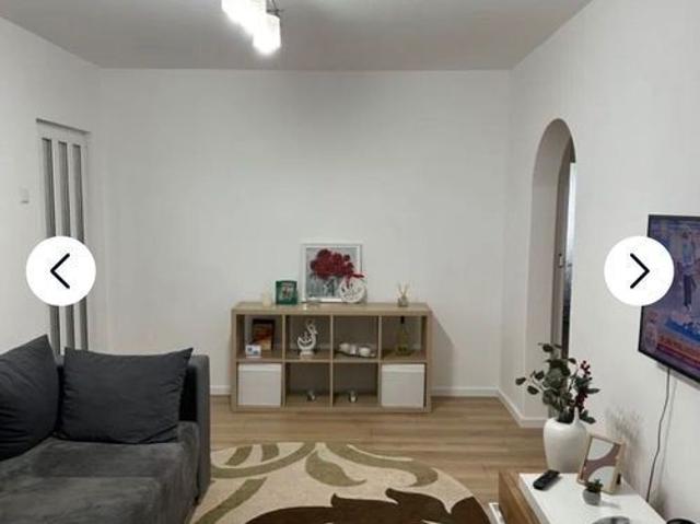 Apartament închirieri în Ploiesti, Prahova