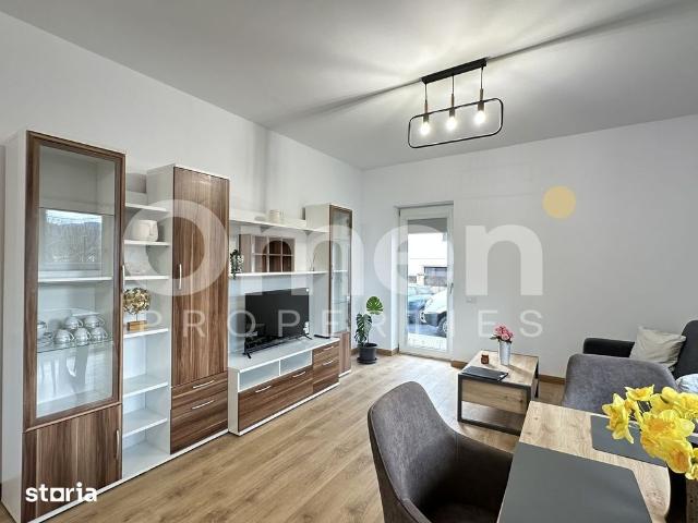 Apartament închirieri în Baia Mare, Maramureș