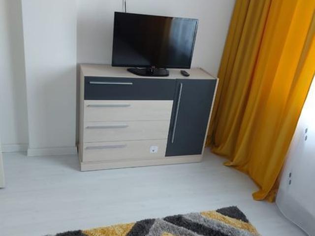 Apartament închirieri în Craiova, Dolj