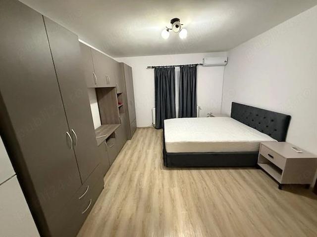 Apartament închirieri în Chisoda, Timiș
