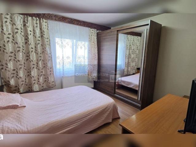 Apartament închirieri în Decebal, Bistrița