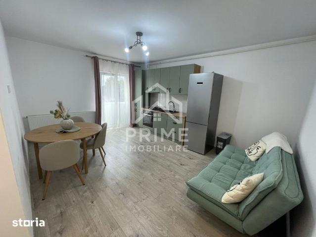 Apartament închirieri în Alba