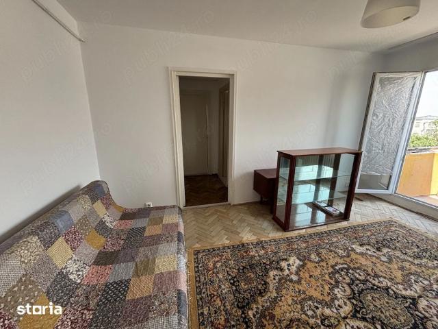 Apartament închirieri în Craiova, Dolj