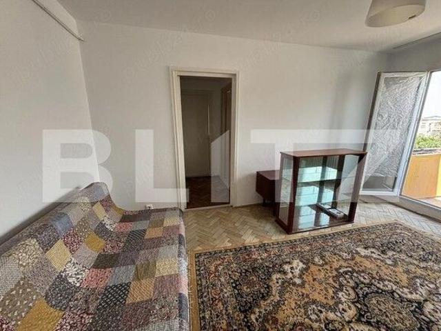 Apartament închirieri în Centru, Craiova