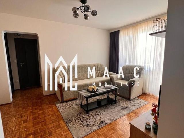 Apartament închirieri în Brasov, Sibiu