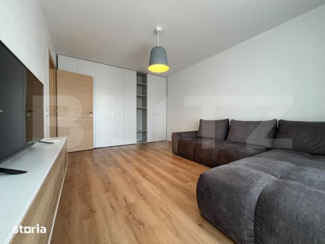 Apartament închirieri în Oradea, Bihor