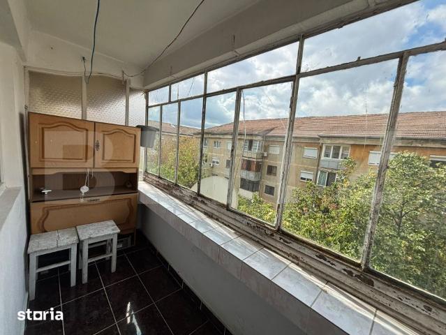 Apartament închirieri în Oradea, Bihor