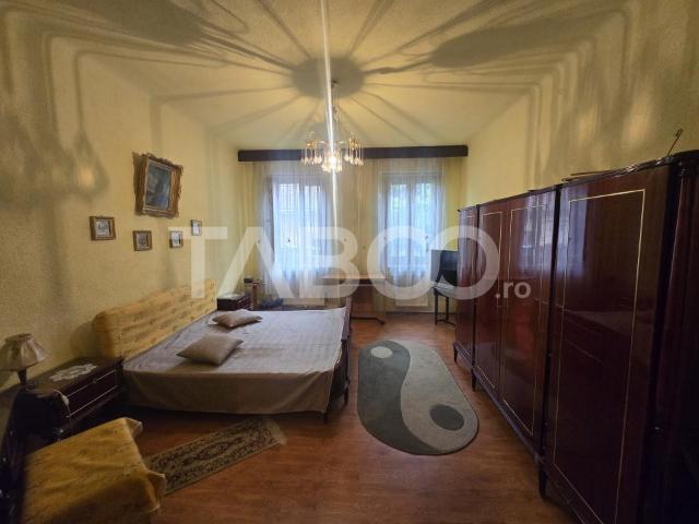 Apartament închirieri în Brasov, Sibiu