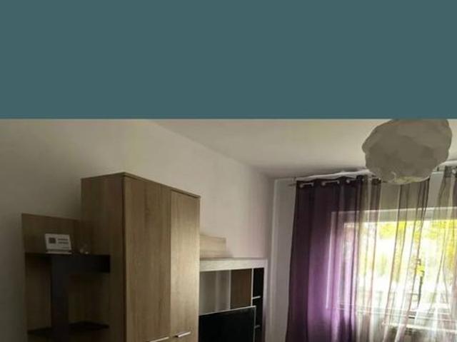 Apartament închirieri în Craiova, Dolj