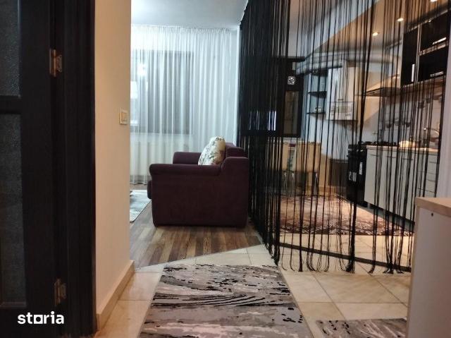 Apartament închirieri în Craiova, Dolj
