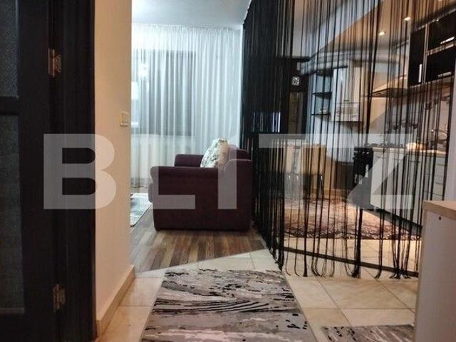 Apartament închirieri în Craiova, Dolj