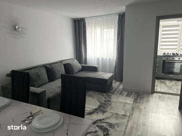 Apartament închirieri în Voluntari, București